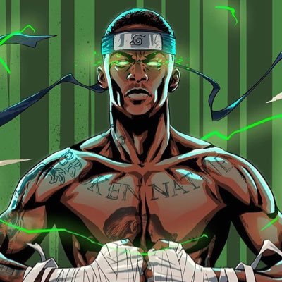 FreaqBoiiRell's profile picture. freaky bro 🍫😈💦 📍NC “pull it out🍆….respectfully” 💫 #B8