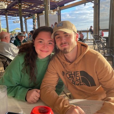 DomDonato18's profile picture. 