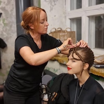 Eileen McHugh Profile