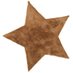 patricketoiledemerde (@patrick__merde) Twitter profile photo patricketoiledemerde (@patrick__merde) Twitter profile photo