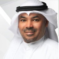 خالد عيد مبارك المطيري (@khalid_mutairi9) Twitter profile photo