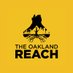 The Oakland REACH (@TheOaklandREACH) Twitter profile photo