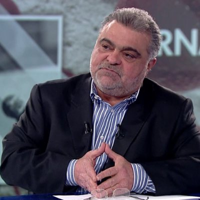 piyasa__ky's profile picture. Trader - Yatırım Tavsiyesi İçermez - #Usdtry #xu100 #bist100