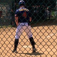 Brennan Vanderbilt (@brennanvandy) 's Twitter Profile