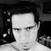 BALA KOF (@fgcbala) Twitter profile photo BALA KOF (@fgcbala) Twitter profile photo
