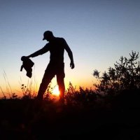 Campesino en Cba (8️⃣.1️⃣k)🇦🇷 (@marttinirigoyen) 's Twitter Profile