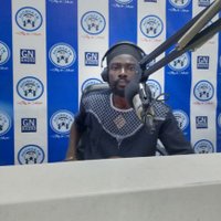 Daya Kudungu (@haryohakwan) 's Twitter Profile Photo Daya Kudungu (@haryohakwan) 's Twitter Profile Photo