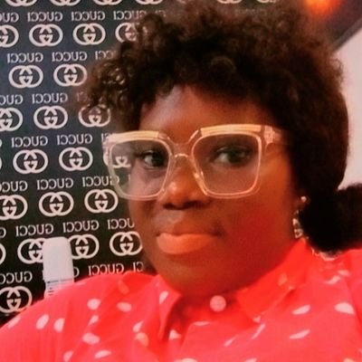 Racheal00493787's profile picture. Because I am me