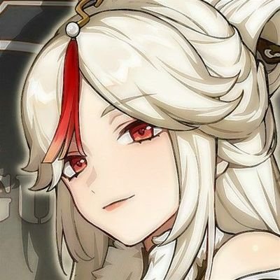 vinnsoul's profile picture. 🌬 . . .  genshin & 2ha stan !