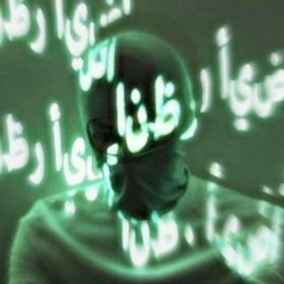 LaLviShone's profile picture. A Chartered Accountant by qualification, A Student of Islam and Islamic Sciences, passionate about Da'wah and spreading the message, Alhamdulillah.