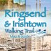 Ringsend & Districts Historical Society (@RingsendSociety) Twitter profile photo