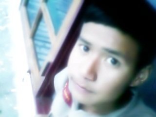 SatidWonglamai's profile picture. 