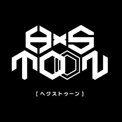 【公式】HxSTOON (へクストゥーン)さんのプロフィール画像