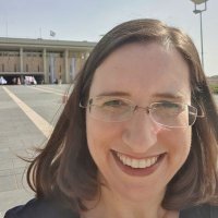 Nedra Weinreich (@nedra) 's Twitter Profile