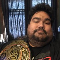 Joel Hartman (@joelhar10293694) 's Twitter Profile