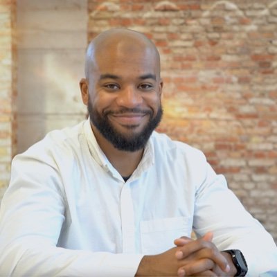 Husband + Father | Imam + Lead Chaplain @ADAMSCenter_ | MTS from @BUTheology + BA from @UQU | @MWFNational board member