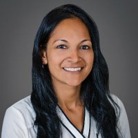 Anu Brixey, MD (@brixeyanu) 's Twitter Profile