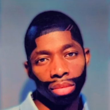 DHZ05148419's profile picture. 