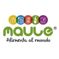 PER Maule Alimenta (@maulealimenta) 's Twitter Profile Photo PER Maule Alimenta (@maulealimenta) 's Twitter Profile Photo