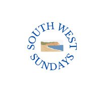 South West Sundays(@LouiseMills10) 's Twitter Profile Photo