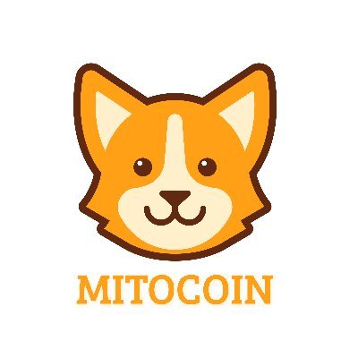 $MTC Token of @MitoCash (ecommerce payment platform)
Telegram: https://t.co/fr4QHSAOI3
Contract:
0x3a1b94ccb14418bdb94bfff8b638ebea17b2eff5