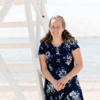 Morgan Browning, M.A. (@mbrowning_20) 's Twitter Profile
