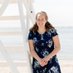 Morgan Browning, M.A. (@mbrowning_20) Twitter profile photo Morgan Browning, M.A. (@mbrowning_20) Twitter profile photo