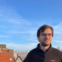 Nick Nikolov (@nicknikolov) 's Twitter Profile Photo