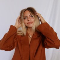 cass spinelli (@cassspinelli) 's Twitter Profile Photo cass spinelli (@cassspinelli) 's Twitter Profile Photo