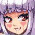 Rolo -ドット絵 🇫🇷 (@noscium) Twitter profile photo Rolo -ドット絵 🇫🇷 (@noscium) Twitter profile photo