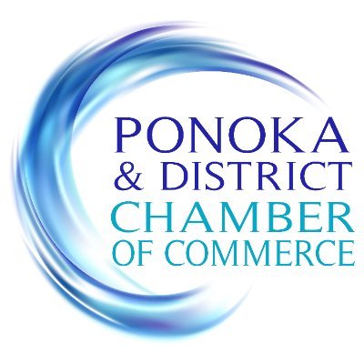 The Ponoka and District Chamber of Commerce is an organization of businesses and residents working together to promote economic growth in Ponoka & Ponoka County