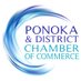 Ponoka & District Chamber of Commerce (@ponokachamber) Twitter profile photo