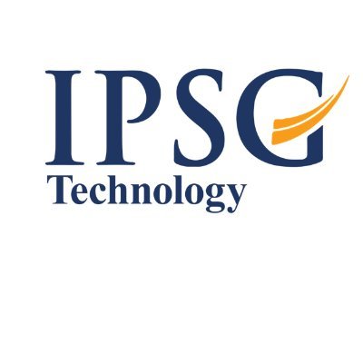IPSGTECHEXPERTS Profile Picture