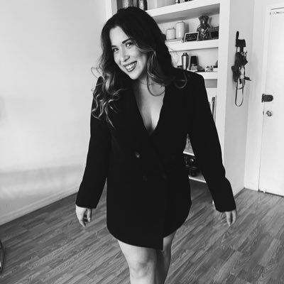 JhoaJmnz's profile picture. a little context: