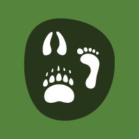 Sitka Conservation Society(@Sitka_Wild) 's Twitter Profileg