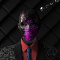 Reuben (@nftreuben) 's Twitter Profile
