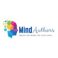 Gary Stevenson (@authors_mind) 's Twitter Profile