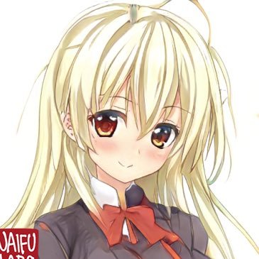 KSsyunoob's profile picture. Youtubeで動画投稿してる適当なゆく育プレイヤー マイクラとかスプラ、VRCとかにも出没したりします。 Sheep Dog 元世界1位