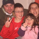 Ingrid Estrada Alvar - @iestradaalvarez - Twitter