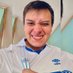 Sebastian Miranda (@cbamiranda) Twitter profile photo Sebastian Miranda (@cbamiranda) Twitter profile photo