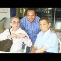 Iván David! (@ivandeleonv) 's Twitter Profile Photo Iván David! (@ivandeleonv) 's Twitter Profile Photo