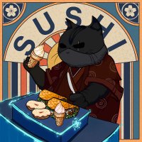 Gussam 🐉 $MON ❤️ $WELL 🕹️ $RCADE(@Gussam93) 's Twitter Profile Photo