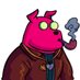 Rex Bacon (@rexbaconk9c) Twitter profile photo Rex Bacon (@rexbaconk9c) Twitter profile photo