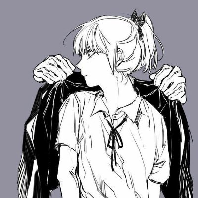 25/ Professional Problem Solver —————Discord: gol.d.f
