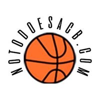 notodoesACB (@notodoesacb) 's Twitter Profile