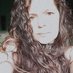 Vickinga Mendez (@vickingamendez) Twitter profile photo Vickinga Mendez (@vickingamendez) Twitter profile photo