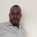 Lukwago Christopher (@lukwagochristo2) Twitter profile photo Lukwago Christopher (@lukwagochristo2) Twitter profile photo