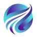 Trippchain (@trippchain) Twitter profile photo Trippchain (@trippchain) Twitter profile photo