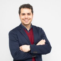 Alejandro Higuera 🧠🔬🏳️🌈 (@ahmatas) 's Twitter Profile Photo Alejandro Higuera 🧠🔬🏳️🌈 (@ahmatas) 's Twitter Profile Photo