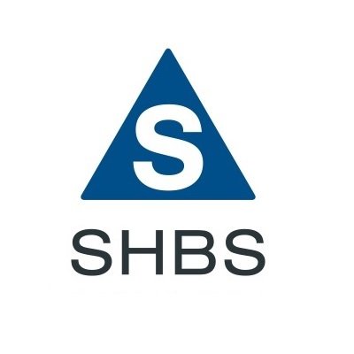 SHBS Ltd Profile